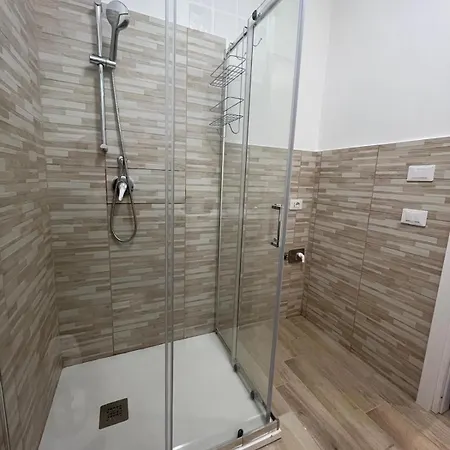 아파트 Florida Sunshine