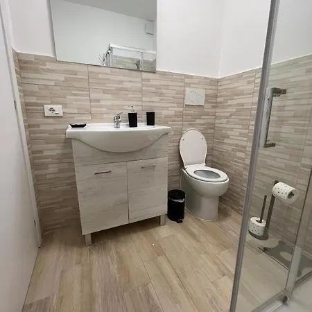 Florida Sunshine * 아르데아