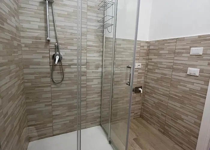 Διαμέρισμα Florida Sunshine