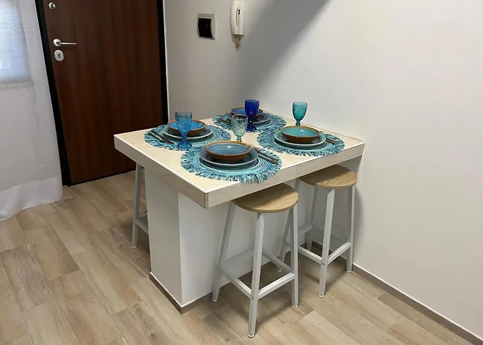 Διαμέρισμα Florida Sunshine