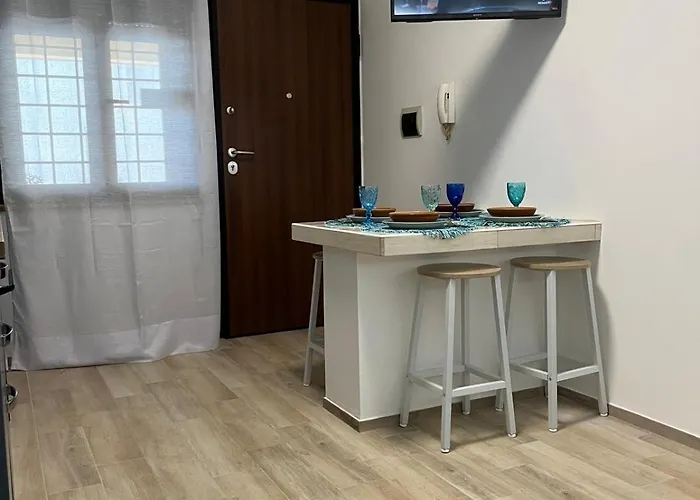 Florida Sunshine Διαμέρισμα Ardea