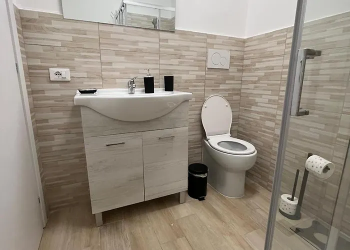 Florida Sunshine * Ardea