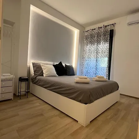 Florida Sunshine Διαμέρισμα *