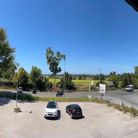 Florida Sunshine Διαμέρισμα *