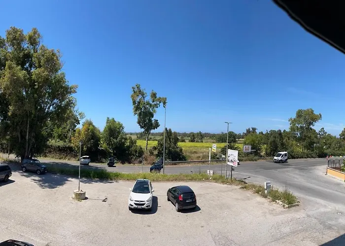 Florida Sunshine Apartment *